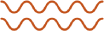 shape51
