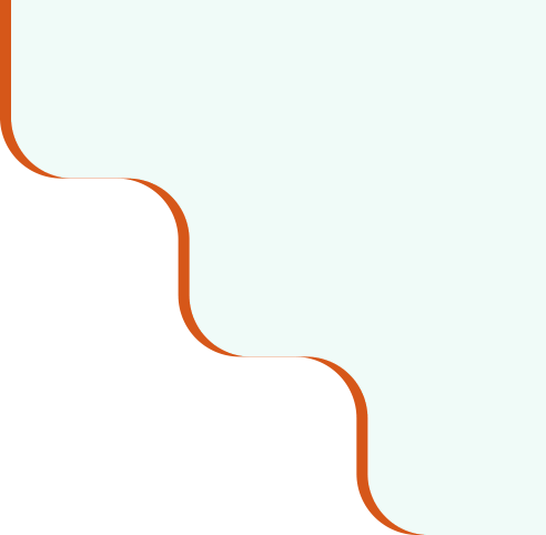 shape51