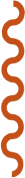 shape1