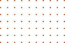 shape2