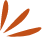 shape5