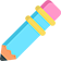 shape2