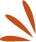 shape1