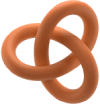 shape