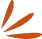shape3