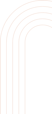 shape63