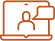 icon1