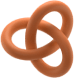 shape