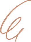 shape21